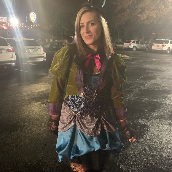 Meet your Posher, Shay & Jason - Picture 9 of 14